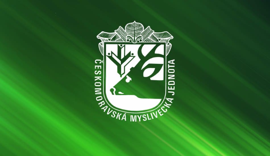 Zkoušky Vloh – Zrušeno